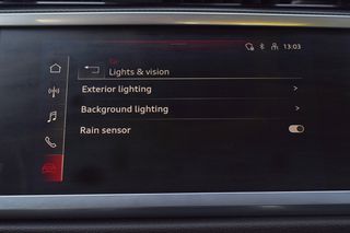 Audi Q3 2022 II 35TFSI MILD HYBRID AUTO CRUISE CONTROL ΑΝΑΛ.ΦΠΑ ΕΛΛΗΝΙΚΟ-thumb-31