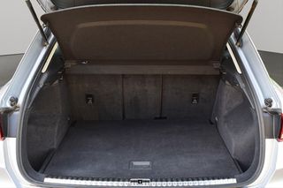 Audi Q3 2022 II 35TFSI MILD HYBRID AUTO CRUISE CONTROL ΑΝΑΛ.ΦΠΑ ΕΛΛΗΝΙΚΟ-thumb-56