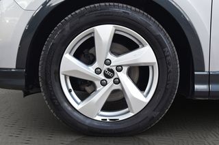 Audi Q3 2022 II 35TFSI MILD HYBRID AUTO CRUISE CONTROL ΑΝΑΛ.ΦΠΑ ΕΛΛΗΝΙΚΟ-thumb-57