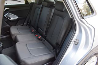 Audi Q3 2022 II 35TFSI MILD HYBRID AUTO CRUISE CONTROL ΑΝΑΛ.ΦΠΑ ΕΛΛΗΝΙΚΟ-thumb-48