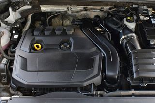 Audi Q3 2022 II 35TFSI MILD HYBRID AUTO CRUISE CONTROL ΑΝΑΛ.ΦΠΑ ΕΛΛΗΝΙΚΟ-thumb-55