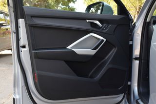 Audi Q3 2022 II 35TFSI MILD HYBRID AUTO CRUISE CONTROL ΑΝΑΛ.ΦΠΑ ΕΛΛΗΝΙΚΟ-thumb-40