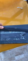 Ninebot 28700 mah extrenal battery