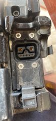 Ninebot 28700 mah extrenal battery-thumb-1