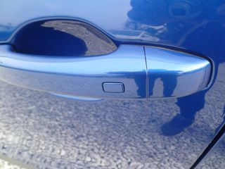 Renault Clio 2021 1.6 HYBRID ** RS LINE**-thumb-14