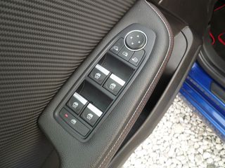 Renault Clio 2021 1.6 HYBRID ** RS LINE**-thumb-15