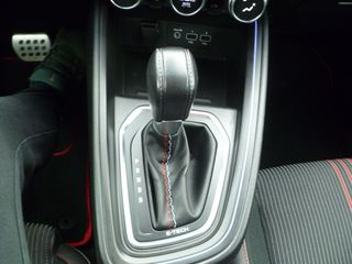 Renault Clio 2021 1.6 HYBRID ** RS LINE**-thumb-26