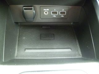 Renault Clio 2021 1.6 HYBRID ** RS LINE**-thumb-27