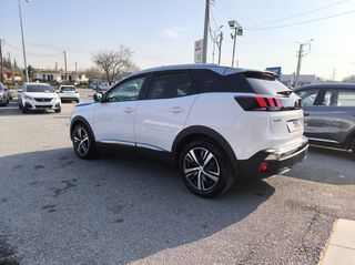 Peugeot 3008 2018 1.5 BLUEHDI 130 ALLURE PLUS EAT8-thumb-5