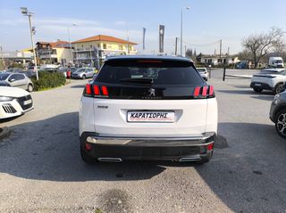 Peugeot 3008 2018 1.5 BLUEHDI 130 ALLURE PLUS EAT8-thumb-6