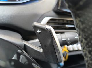Peugeot 3008 2018 1.5 BLUEHDI 130 ALLURE PLUS EAT8-thumb-20