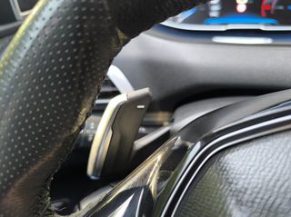 Peugeot 3008 2018 1.5 BLUEHDI 130 ALLURE PLUS EAT8-thumb-21