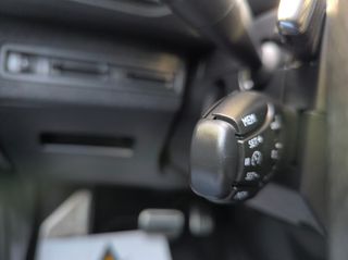 Peugeot 3008 2018 1.5 BLUEHDI 130 ALLURE PLUS EAT8-thumb-23