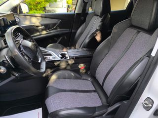 Peugeot 3008 2018 1.5 BLUEHDI 130 ALLURE PLUS EAT8-thumb-25