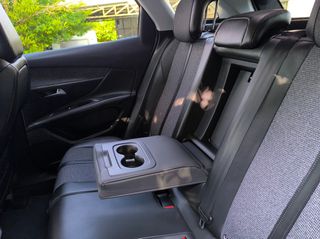 Peugeot 3008 2018 1.5 BLUEHDI 130 ALLURE PLUS EAT8-thumb-27