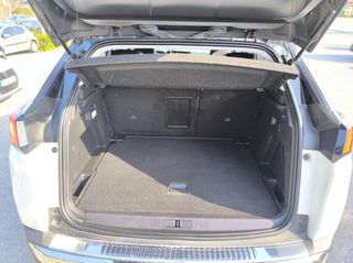 Peugeot 3008 2018 1.5 BLUEHDI 130 ALLURE PLUS EAT8-thumb-28