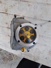 Κεφαλή honda innova tobaki 28-24