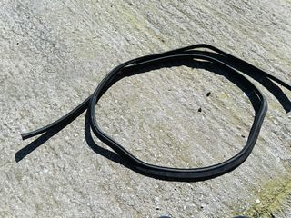 ΛΑΣΤΙΧΟ ΤΖΑΜΟΠΟΡΤΑΣ SMART 450  98-07