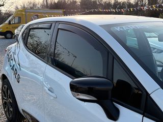 Renault Clio 2018 1.5 DCI LIMITED EDITION-thumb-19