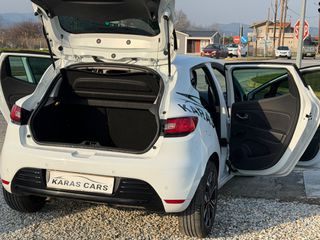 Renault Clio 2018 1.5 DCI LIMITED EDITION-thumb-27