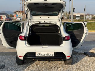 Renault Clio 2018 1.5 DCI LIMITED EDITION-thumb-28