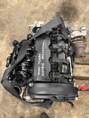 Μοτερ MINI 1.6 turbo N14