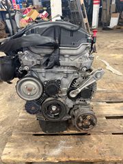 Μοτερ MINI 1.6 turbo N14-thumb-1