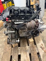 Μοτερ MINI 1.6 turbo N14-thumb-3