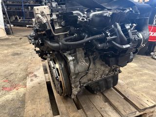 Μοτερ MINI 1.6 turbo N14-thumb-5