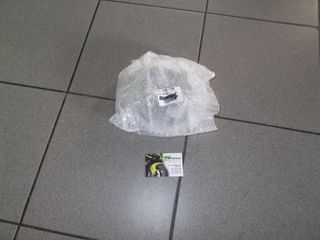 ΓΡΑΝΑΖΙΕΡΑ MALAGUTI SPECTRE GP125 ΓΝΗΣΙΑ