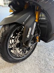 Yamaha T-Max 530 2015 IRON MAX BLUETOOTH-thumb-8