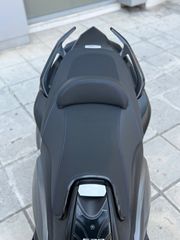 Yamaha T-Max 530 2015 IRON MAX BLUETOOTH-thumb-13