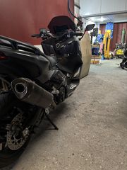 akrapovic-thumb-1