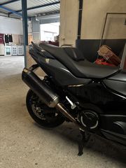 akrapovic-thumb-2