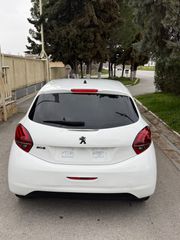 Peugeot 208 2017 1.6 BLUEHDI 75 ACTIVE-thumb-6