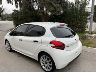 Peugeot 208 2017 1.6 BLUEHDI 75 ACTIVE-thumb-13