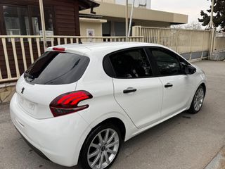 Peugeot 208 2017 1.6 BLUEHDI 75 ACTIVE-thumb-15