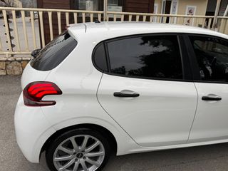 Peugeot 208 2017 1.6 BLUEHDI 75 ACTIVE-thumb-16