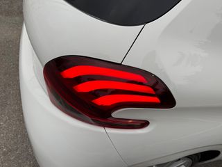 Peugeot 208 2017 1.6 BLUEHDI 75 ACTIVE-thumb-17