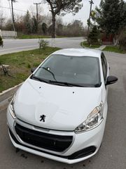 Peugeot 208 2017 1.6 BLUEHDI 75 ACTIVE-thumb-18