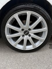 Peugeot 208 2017 1.6 BLUEHDI 75 ACTIVE-thumb-20