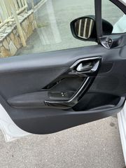 Peugeot 208 2017 1.6 BLUEHDI 75 ACTIVE-thumb-21