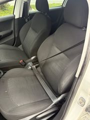 Peugeot 208 2017 1.6 BLUEHDI 75 ACTIVE-thumb-23