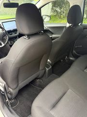 Peugeot 208 2017 1.6 BLUEHDI 75 ACTIVE-thumb-25