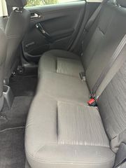 Peugeot 208 2017 1.6 BLUEHDI 75 ACTIVE-thumb-26