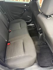 Peugeot 208 2017 1.6 BLUEHDI 75 ACTIVE-thumb-27