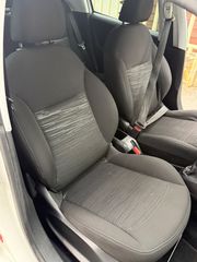 Peugeot 208 2017 1.6 BLUEHDI 75 ACTIVE-thumb-30