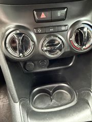 Peugeot 208 2017 1.6 BLUEHDI 75 ACTIVE-thumb-31