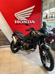 Honda CRF 1100 AFRICA TWIN 2026 AFRICA TWIN DCT-thumb-5