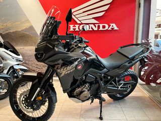 Honda CRF 1100 AFRICA TWIN 2026 AFRICA TWIN DCT-thumb-6